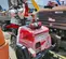 2018 Magnum Pro MLT6SM Portable Light Tower