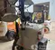 2019 Wacker Neuson LTV6L Portable Light Tower