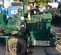 2014 Pioneer Pump PP44S10L71TD2.9 Pump