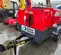 2021 Chicago Pneumatic CPS 400-150 Air Compressor