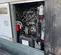 2016 Wacker Neuson G50 T4F Diesel Generator