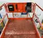 2018 JLG 4069LE Scissor Lift