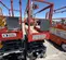 2019 Skyjack SJIII3219 Scissor Lift