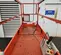 2018 Skyjack SJIII3226 Scissor Lift