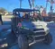 2022 Polaris PRO XD 4000D Utility Vehicle