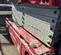 2017 MEC 4046SE Scissor Lift