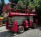 2018 MEC 6092RT Rough Terrain Scissor Lift