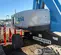 2017 Genie S-65 Boom Lift