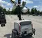 2018 Wacker Neuson LTV6L Portable Light Tower