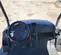 2020 Club Car CARRYALL 1700 Utility Vehicle