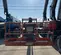 2017 JLG 800AJ Articulating Boom Lift