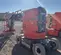 2017 Skyjack SJ30ARJE Articulating Boom Lift