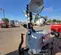 2020 Wacker Neuson LTV6L Portable Light Tower