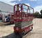 2017 MEC 2632SE Scissor Lift