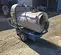 2023 Frost Fighter IDH400QR Indirect Fired Heater