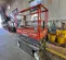2018 Skyjack SJIII3219 Scissor Lift