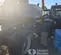 2017 Genie S-60 Boom Lift