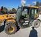 2018 JCB 505-20 TC Forklift