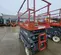 2017 Skyjack SJIII4632 Scissor Lift