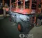2018 Skyjack SJ6826RT Rough Terrain Scissor Lift