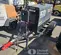 2022 Lincoln Electric LE400 Welder
