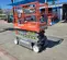 2018 Skyjack SJIII3219 Scissor Lift
