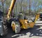 2019 JCB 512-56 S Forklift