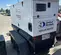 2021 Generac MMG45IF4 Diesel Generator