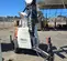 2020 Magnum Pro MLT6SM Portable Light Tower