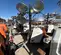 2020 Magnum Pro MLT6SM Portable Light Tower