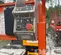 2020 Snorkel S3219E Scissor Lift