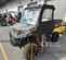 2024 Polaris PRO XD MID-SIZE Utility Vehicle