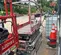2017 Skyjack SJIII3219 Scissor Lift