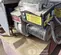 2022 Frost Fighter IDF350-II Indirect Fired Heater