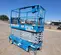 2017 Genie GS-3232 Scissor Lift