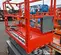 2018 Skyjack SJIII3219 Scissor Lift