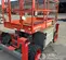 2019 Skyjack SJ6826RT Rough Terrain Scissor Lift