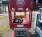 2019 MEC 1330SE Scissor Lift