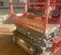 2018 Skyjack SJIII3219 Scissor Lift