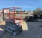 2016 Skyjack SJIII3219 Scissor Lift