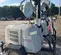 2019 Wacker Neuson LTV6L Portable Light Tower
