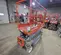 2018 Skyjack SJIII3219 Scissor Lift