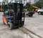 2023 Toyota 50-8FGU25 LP Warehouse Forklift
