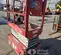 2017 MEC 1330SE Scissor Lift