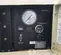 2018 Doosan C185WDZ-T4F Air Compressor