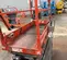 2017 Skyjack SJIII3219 Scissor Lift