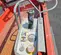 2018 Skyjack SJIII3219 Scissor Lift