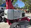 2021 MEC 34J-D Boom Lift
