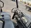 2022 Polaris PRO XD MID-SIZE Utility Vehicle