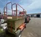 2017 JLG 4069LE Scissor Lift